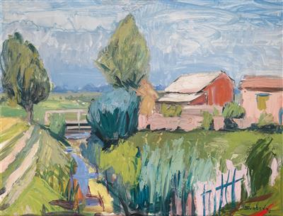 "Bachmotiv"
