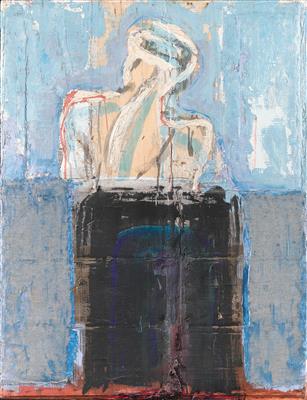 Sample artwork by Per Barclay (Born 1955) - View similar artists and auction records