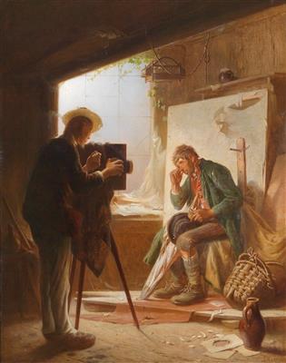 The Photograph