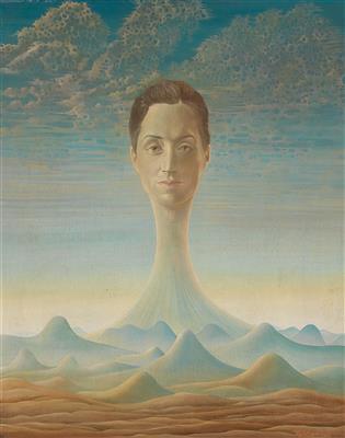 "Mona"