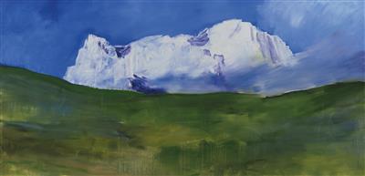 Untitled, 2003