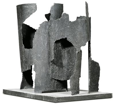 Orientamento della cosa interna