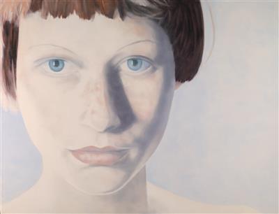 Untitled by Harding Meyer - Auction record, sale price, and art valuation. Compare with similar artists and explore comparable artworks.