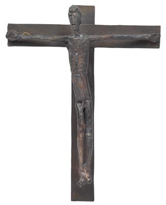 Crucifix