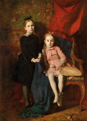 Sisters