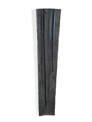 Ultramarine