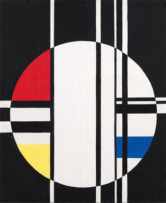 Composition n. 43