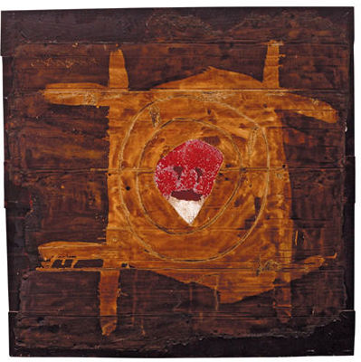 HORREO (1985)