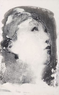 TÊTE (2004)