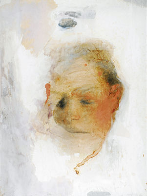 VISAGE (2002)