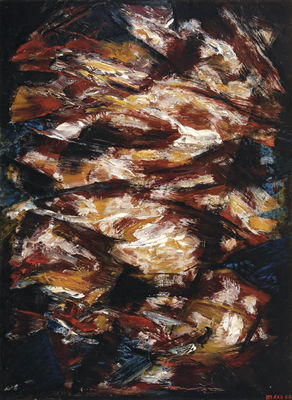 COMPOSITIE (1962)