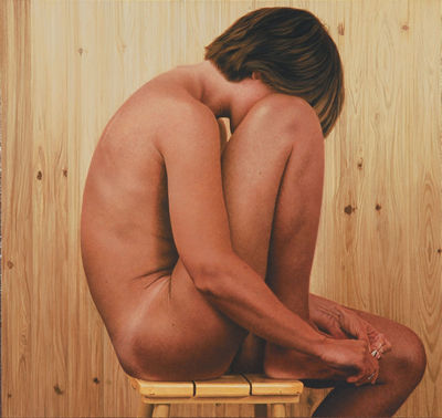 NAILS (1985)