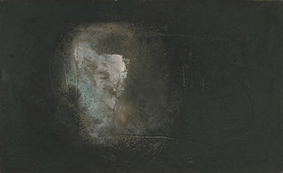 Sample artwork by Bert Leeuw (1926 - 2007), known for painting, sculpture - View similar artists and auction records