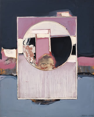 COMPOSITIE by Dimitri Perdikidis - Auction record, sale price, and art valuation. Compare with similar artists and explore comparable artworks.