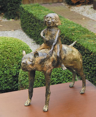 THE LITTLE PRINCE