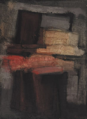 COMPOSITIE 30