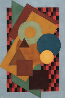COMPOSITION