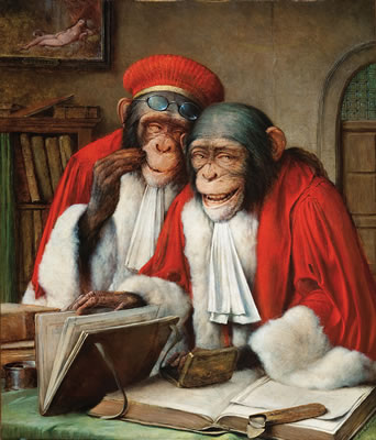BEROEPSGEHEIM - SECRET PROFESSIONNEL (1942) by Joseph Schippers - Auction record, sale price, and art valuation. Compare with similar artists and explore comparable artworks.