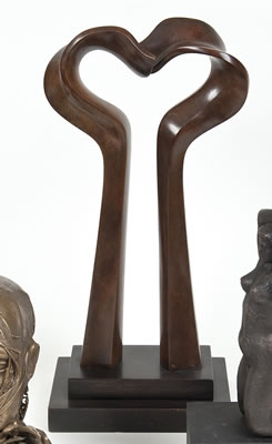 COUPLE