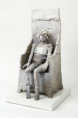 NR. 4 by Herman Muys - Auction record, sale price, and art valuation. Compare with similar artists and explore comparable artworks.