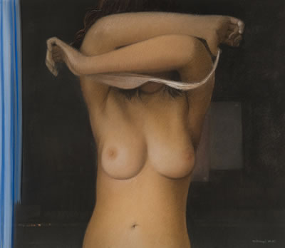 NAAKT (1986-1987)