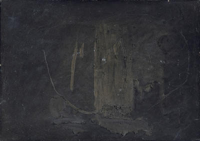 COMPOSITIE