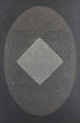 COMPOSITIE