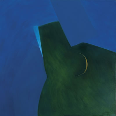 COMPOSITION