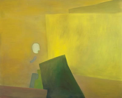 COMPOSITIE (1967) by Boris Semenoff - Auction record, sale price, and art valuation. Compare with similar artists and explore comparable artworks.