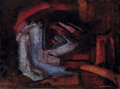 COMPOSITIE (MA9)