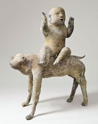 FIGUUR ZITTEND OP EEN HOND by Jose Vermeersch - Auction record, sale price, and art valuation. Compare with similar artists and explore comparable artworks.