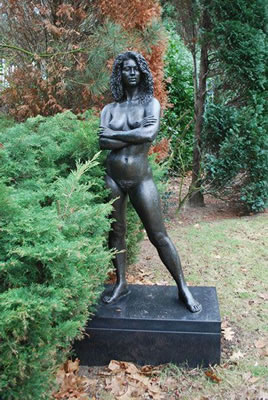 SENSUEEL by Irene Duriez - Auction record, sale price, and art valuation. Compare with similar artists and explore comparable artworks.