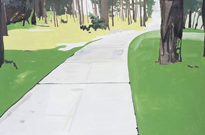 PATH