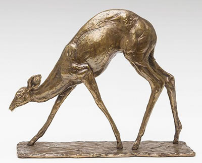 Antilope