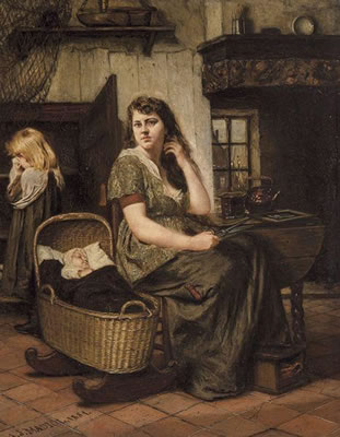 Amour maternel by Adrien Jean Madiol - Auction record, sale price, and art valuation. Compare with similar artists and explore comparable artworks.
