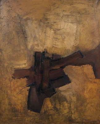 Composition (S129)