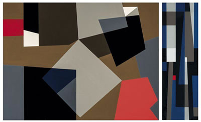 Composition (2)