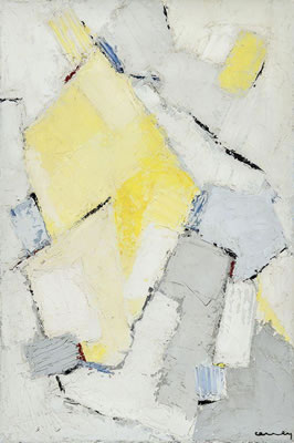 Compositie - Composition