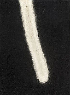 Composition (1962)
