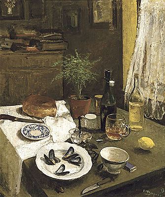 Nature morte by Maurice Dupuis - Auction record, sale price, and art valuation. Compare with similar artists and explore comparable artworks.