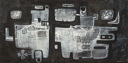 Composition