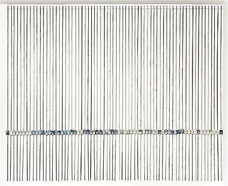 Art das Kunstmagazin Mai 1989 (74 parts)