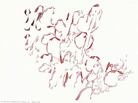 Un adjectif c'est elle un adverbe c'est moi un verbe c'est nous (1968)