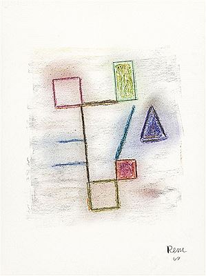 Composition (1967)