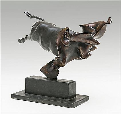 El Toro (1999)
