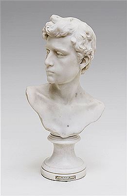 David
