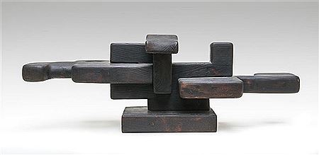 Composition