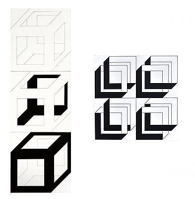 Composition AND Composition 171.271 (1972) (2)
