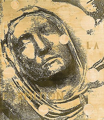 La dormition (1992)