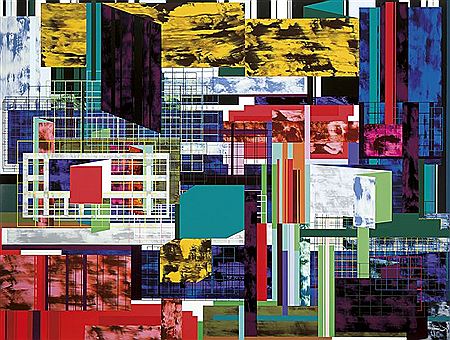 Cube (2006)